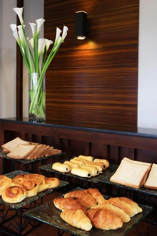 Uppala Villa Seminyak  Seminyak (Bali)